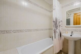 Chalet en venta en Nueva Torrevieja - Aguas Nuevas en Torrevieja