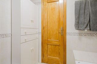 Chalet en venta en Nueva Torrevieja - Aguas Nuevas en Torrevieja