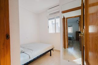 Chalet en venta en Nueva Torrevieja - Aguas Nuevas en Torrevieja