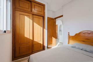 Chalet en venta en Nueva Torrevieja - Aguas Nuevas en Torrevieja