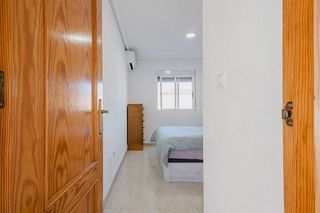 Chalet en venta en Nueva Torrevieja - Aguas Nuevas en Torrevieja