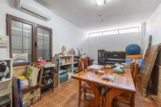 Chalet en venta en Dúrcal