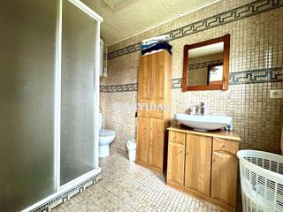 Chalet en venta en Orihuela ciudad en Orihuela