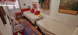 Chalet en venta en Pueblo Poniente en Benidorm