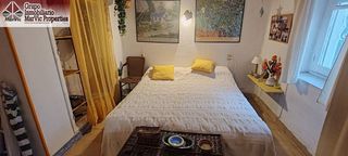 Chalet en venta en Pueblo Poniente en Benidorm