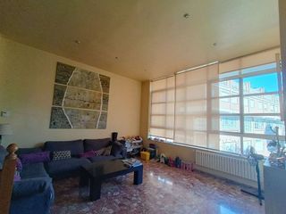 Casa adosada en venta en Camino de Onda - Salesianos - Centro en Burriana