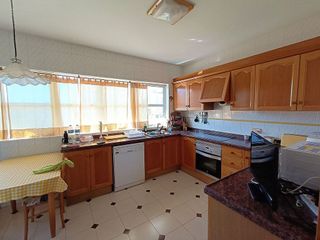 Casa adosada en venta en Camino de Onda - Salesianos - Centro en Burriana