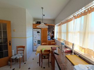 Casa adosada en venta en Camino de Onda - Salesianos - Centro en Burriana