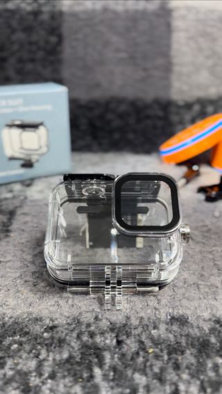 GoPro HERO12 Black
