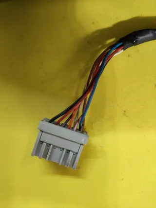 RETROVISOR DERECHO HONDA CIVIC VIII