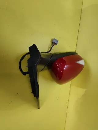 RETROVISOR DERECHO HONDA CIVIC VIII