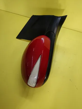 RETROVISOR DERECHO HONDA CIVIC VIII