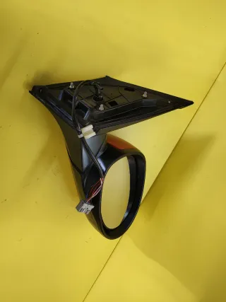 RETROVISOR DERECHO HONDA CIVIC VIII
