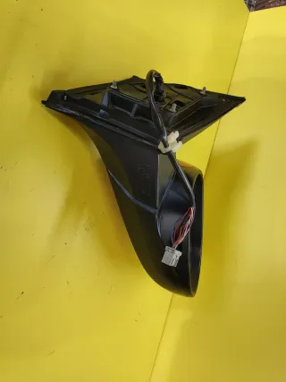 RETROVISOR DERECHO HONDA CIVIC VIII