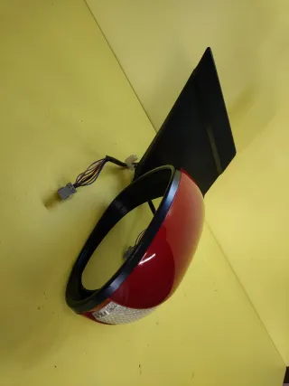 RETROVISOR DERECHO HONDA CIVIC VIII