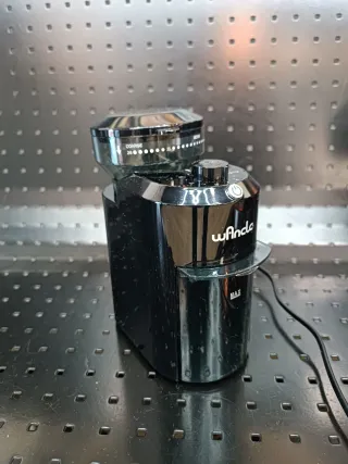 Cafetera Cecotec Acero Inoxidable