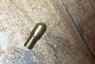 Carburador Weber 32 ICH Ford Fiesta Mk1 Golf, etc