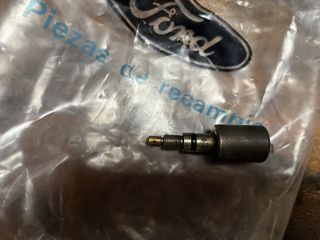 Carburador Weber 32 ICH Ford Fiesta Mk1 Golf, etc