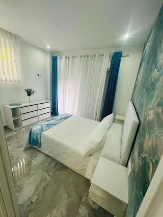 Piso en venta en Pueblo Levante en Benidorm