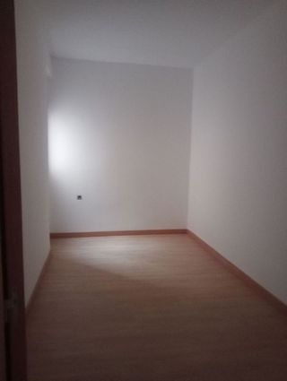Piso en venta en Aldaia