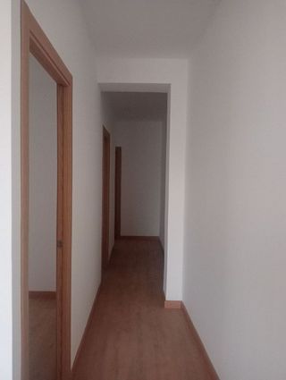 Piso en venta en Aldaia