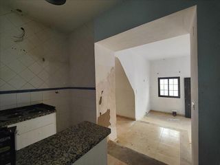 Piso en venta en Ayamonte ciudad en Ayamonte