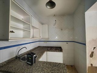 Piso en venta en Ayamonte ciudad en Ayamonte