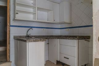 Piso en venta en Ayamonte ciudad en Ayamonte