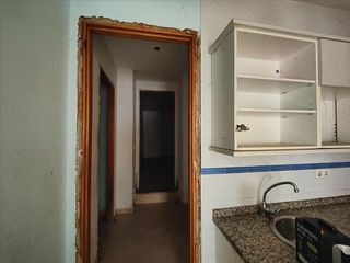 Piso en venta en Ayamonte ciudad en Ayamonte