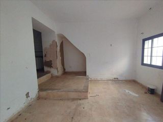 Piso en venta en Ayamonte ciudad en Ayamonte