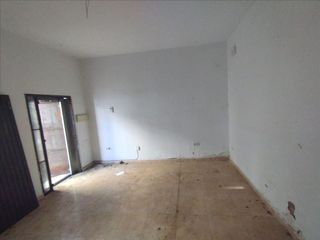 Piso en venta en Ayamonte ciudad en Ayamonte