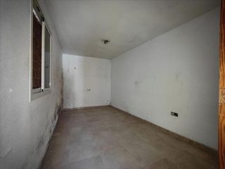 Piso en venta en Ayamonte ciudad en Ayamonte