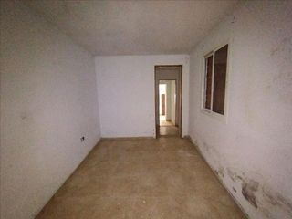 Piso en venta en Ayamonte ciudad en Ayamonte