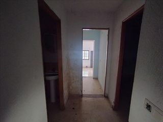 Piso en venta en Ayamonte ciudad en Ayamonte