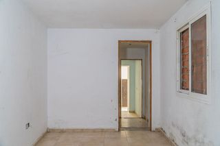 Piso en venta en Ayamonte ciudad en Ayamonte