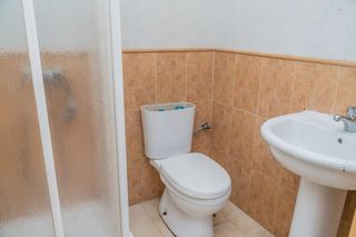 Piso en venta en Ayamonte ciudad en Ayamonte