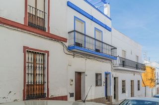 Piso en venta en Ayamonte ciudad en Ayamonte