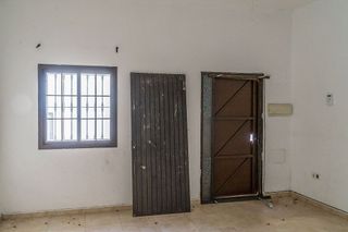 Piso en venta en Ayamonte ciudad en Ayamonte