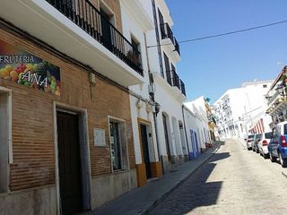 Piso en venta en Ayamonte ciudad en Ayamonte