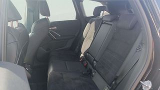 BMW X1 xDrive25e 180 kW (245 CV)