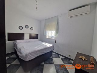 Piso en venta en Lora del Río