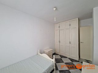 Piso en venta en Lora del Río