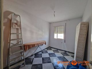 Piso en venta en Lora del Río