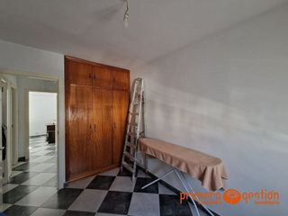 Piso en venta en Lora del Río