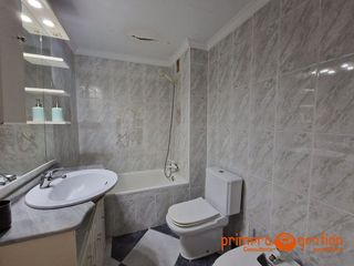 Piso en venta en Lora del Río