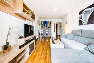 Piso en venta en Núcleo Urbano en Chiclana de la Frontera