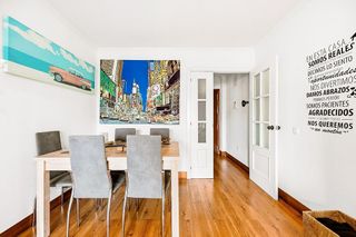 Piso en venta en Núcleo Urbano en Chiclana de la Frontera