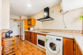 Piso en venta en Núcleo Urbano en Chiclana de la Frontera