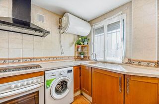 Piso en venta en Núcleo Urbano en Chiclana de la Frontera