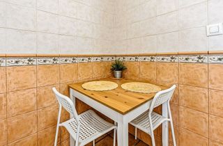 Piso en venta en Núcleo Urbano en Chiclana de la Frontera